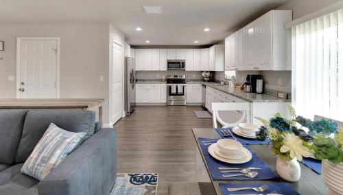 6506 N 22nd St - Foto 4