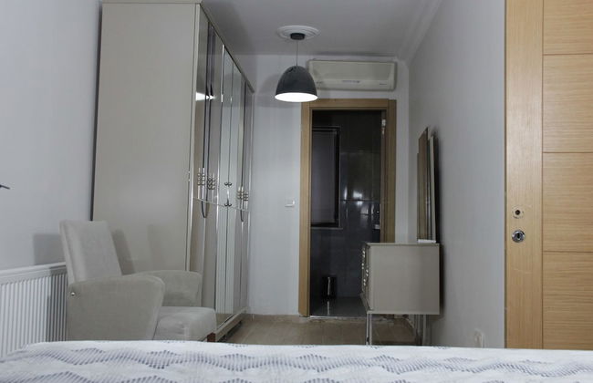 Solo Suites Hotel - Foto 12