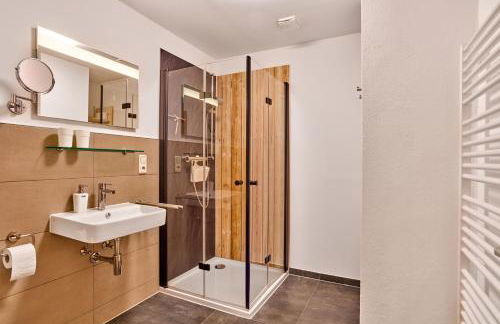 Ferienappartements Fam. Haselberger - Foto 44