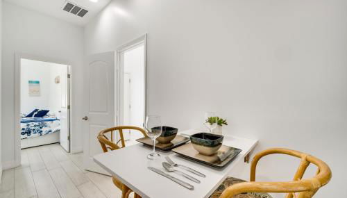 3 Mi to Lakefront Beach St Cloud Apt - Foto 5