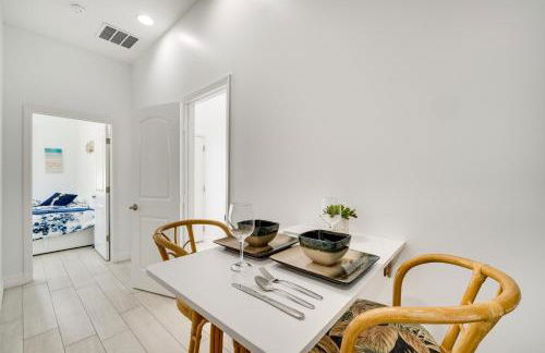 3 Mi to Lakefront Beach St Cloud Apt - Foto 5