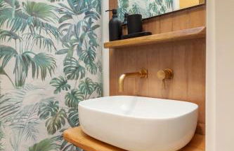 Central 6 min from Duomo Design Apt In Milan - Foto 13