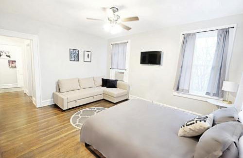 Global Cup Local Hotspot SHELTER IN PLACE HERE! - Photo 9