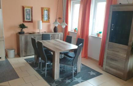 "Meeresrauschen-Whg-04" - Foto 3