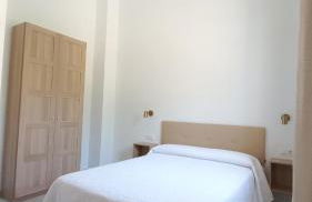 Casa Cuartel El Delfín - Foto 35