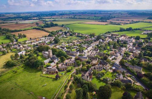 One Bedroom Character Cottage - Photo 1