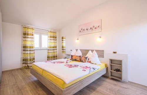 Villa Brcina - Foto 24