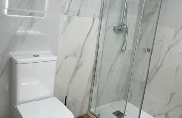 Casa Lounge Xacobeo - Foto 13