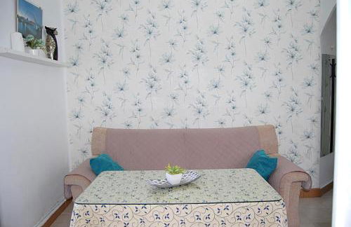 Apartamento San Juan de Dios - Foto 12