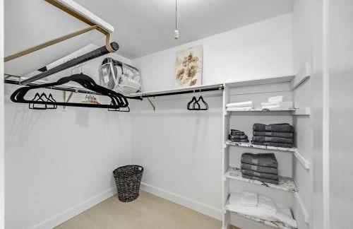 Retro Ranch - Foto 22