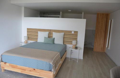 Caniçada Home - Foto 17