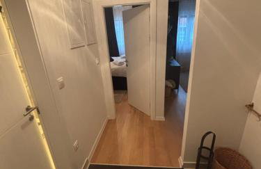 Apartman Pinea - Foto 5