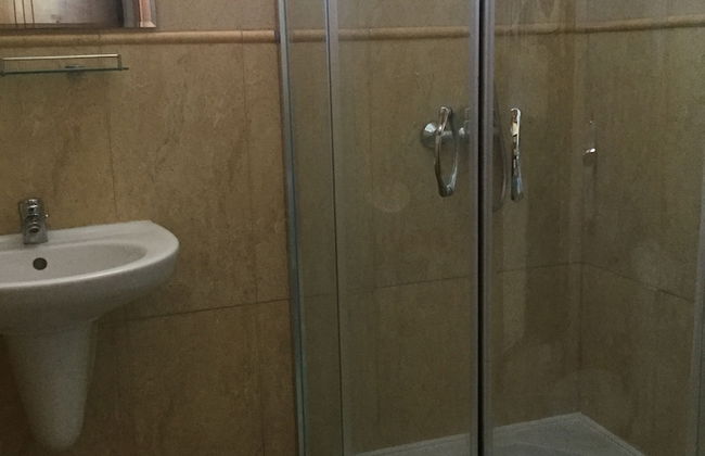 Sofia Apartments in Sunny Residence - Foto 27