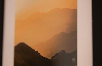 Ξενώνας Βυσωκά - Foto 16