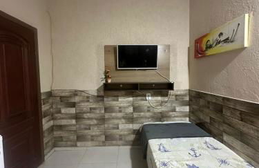 Suites Lorena - Foto 67