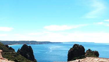 La Villa Tanca Piras - Foto 2