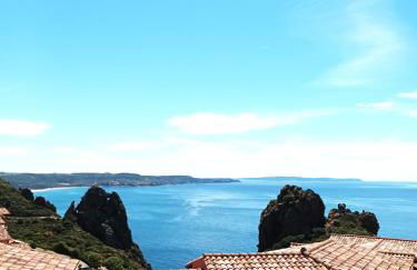 La Villa Tanca Piras - Foto 2