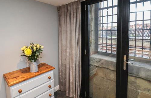 Premier, Transit & Lady Hilda Engine Shed - Photo 20