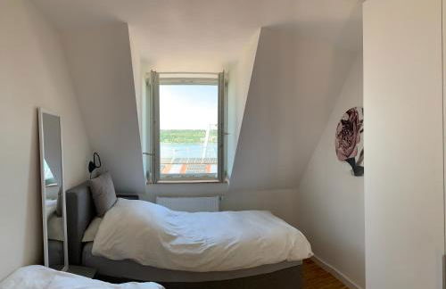 Bootshaus.Bodman - Foto 6