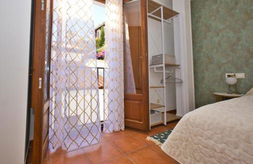 Le Grand Sultan 1492, Mirador San Nicolás, Parking included - Foto 29