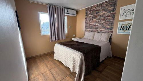 Casa beira-mar espaço inteiro, Maceio-Alagoas - Foto 4