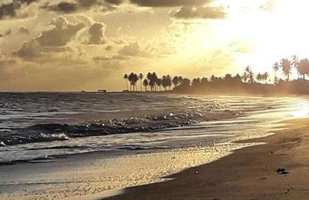 Refugio a Beira Mar - Photo 24