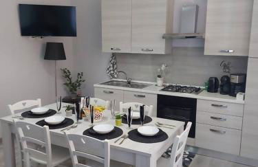 Alloggio Turistico Sea Port - Foto 15