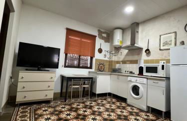 LA CASA MIRADOR DE ÉCIJA - Photo 7