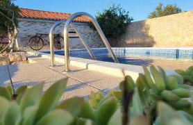 Apartments Kalac - Foto 20