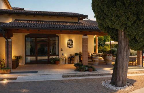 Agriturismo Valentina Cubi - Foto 55