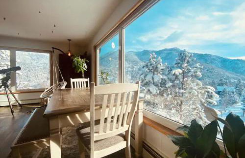 Winnemucca Heights - Primary Residence - Foto 1