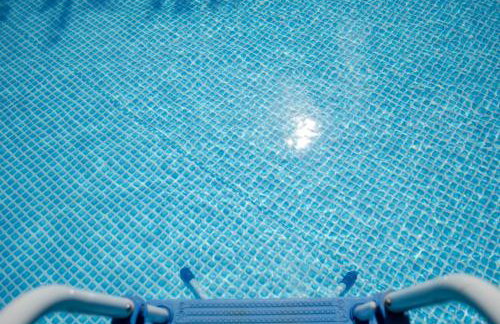 Apartment Luno - Foto 34