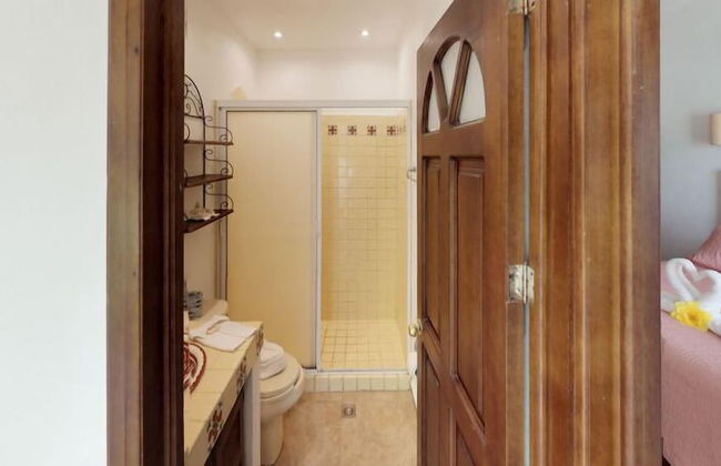 Andales on the Bay Suites - Foto 32