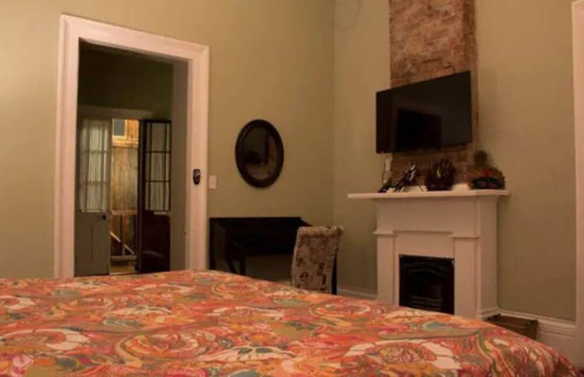 Maison des Lunes - Foto 12