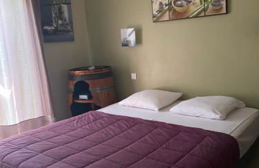 maison LOU PADER - Foto 32