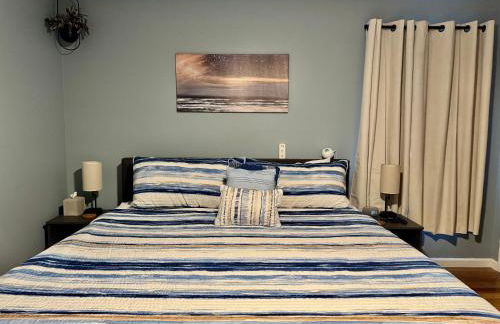 Family Escape - walk to beach near Mayo, TPC - Foto 12