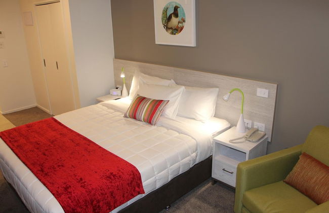 Quest Nelson - Foto 17