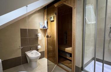 Willa Kalinowe Pole - Foto 6