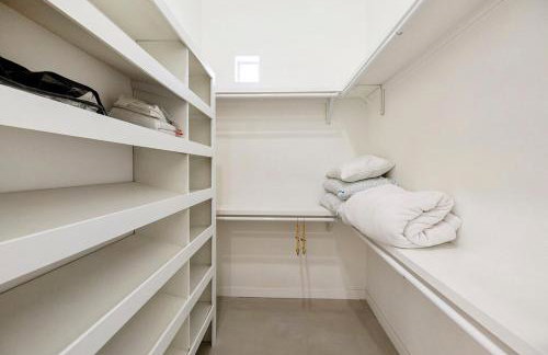 Ultimate Golfer's Paradise in Scottsdale! - Foto 42