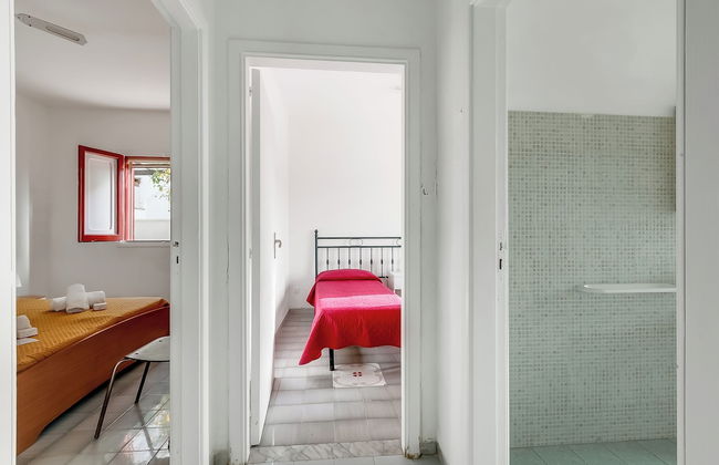 Residence Vista Mare - Photo 8