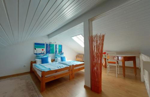 Ferienhaus-Zandt - Foto 17