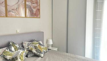 Sea and Cinema - Foto 3