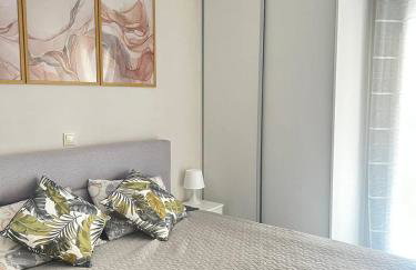 Sea and Cinema - Foto 3