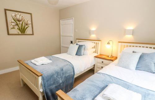 Church Cottage - Photo 16