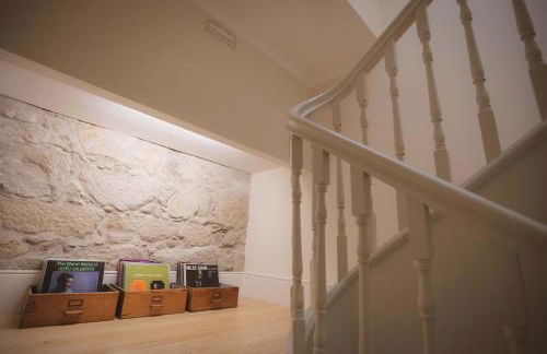 Bonfim 234 Townhouse - Foto 42