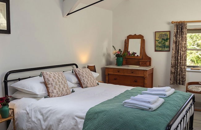 Little Underhill - Foto 17