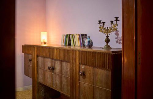 Agriturismo Teatro del grano - Foto 41