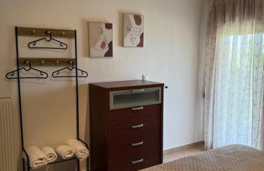 Despoina Meletiadou Nea Roda - Foto 17