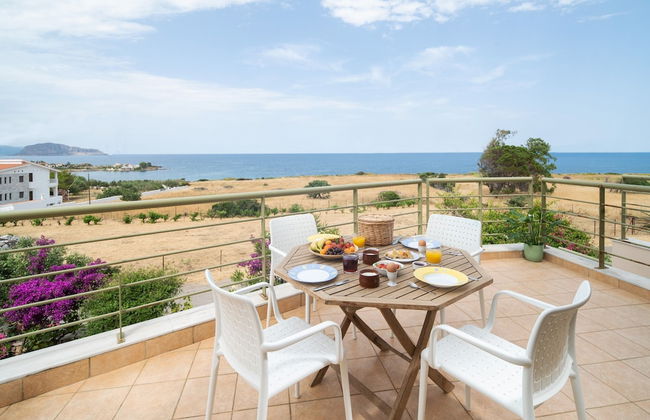 Villa Luisa Exclusive Residences - Foto 9