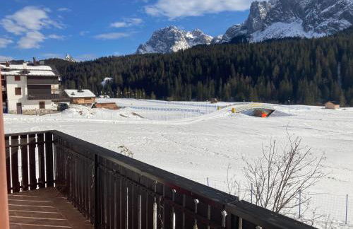 Casa Isotta Sappada - Foto 34